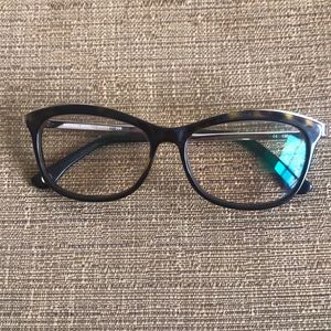 Michael Kors Glasses MK 304